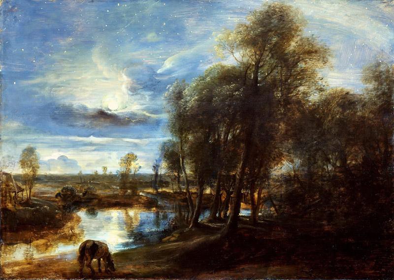 Peter Paul Rubens594