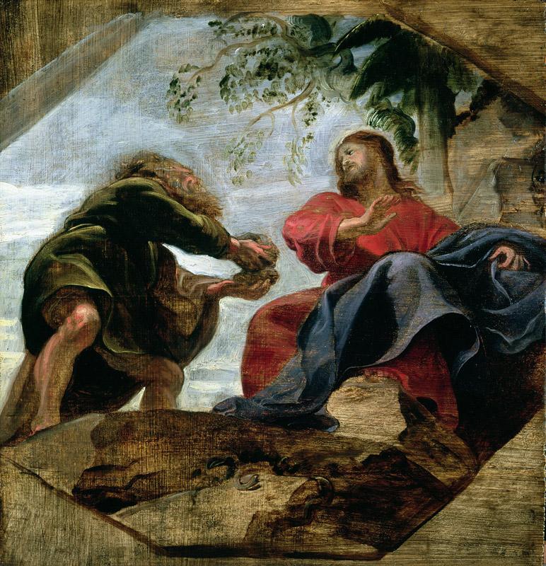 Peter Paul Rubens612