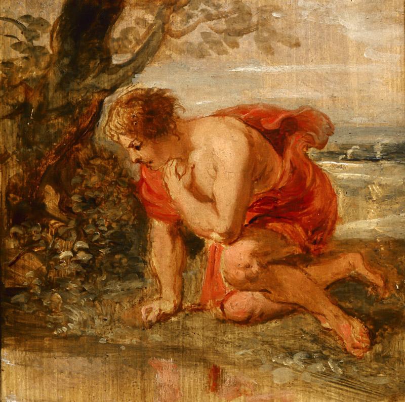 Peter Paul Rubens617