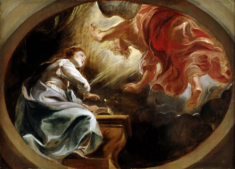 Peter Paul Rubens618