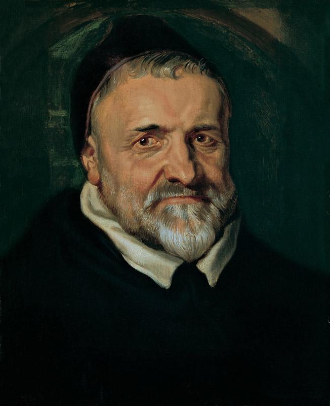 Peter Paul Rubens632