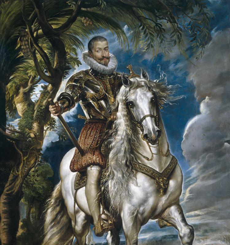 Peter Paul Rubens633