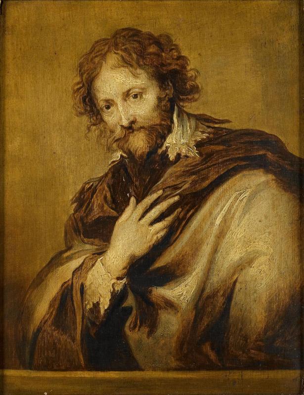 Peter Paul Rubens638