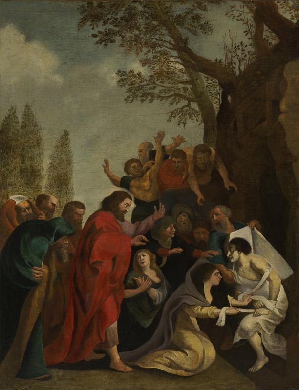 Peter Paul Rubens652