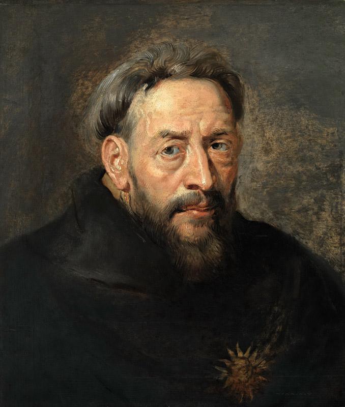 Peter Paul Rubens658