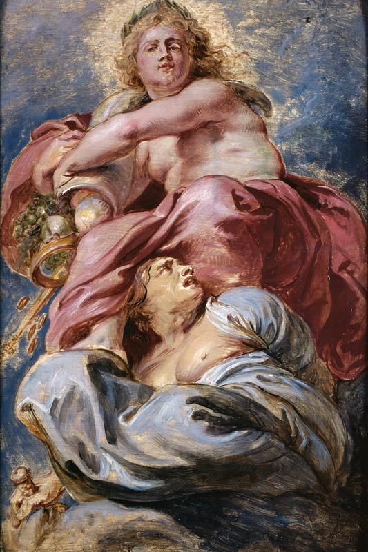 Peter Paul Rubens670