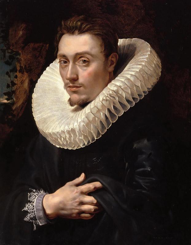 Peter Paul Rubens690