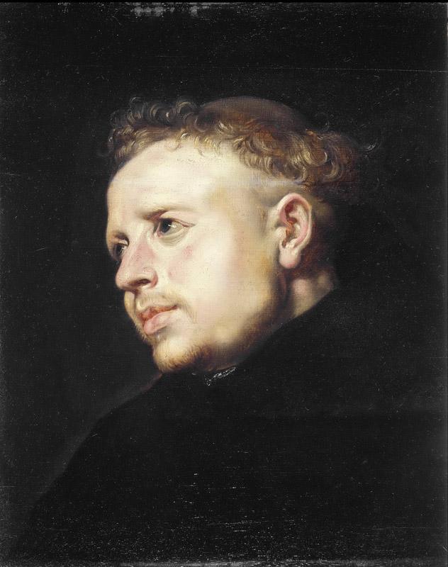 Peter Paul Rubens696