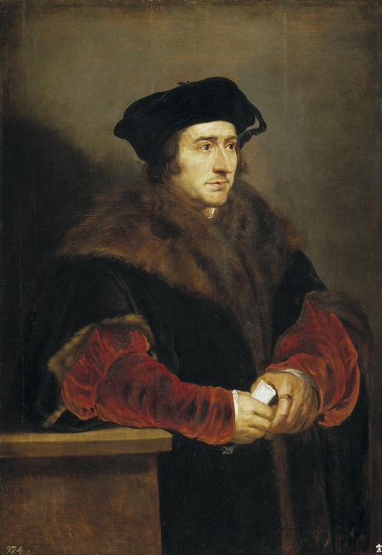 Peter Paul Rubens732