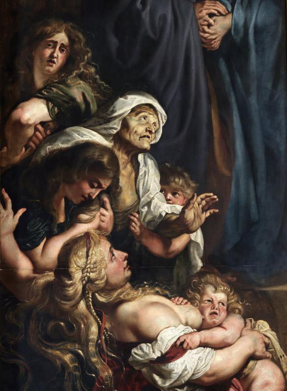 Peter Paul Rubens89