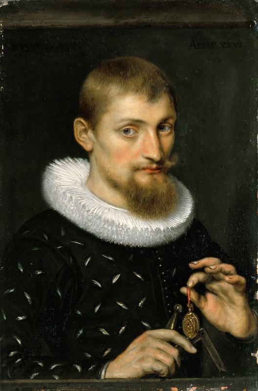 Peter Paul Rubens95