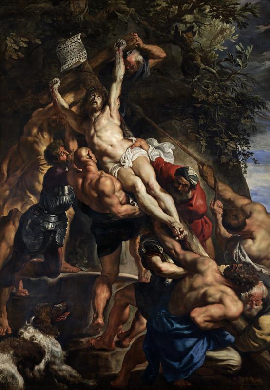 Peter Paul Rubens98