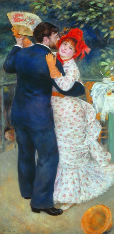Pierre-Auguste Renoir-Dancer1