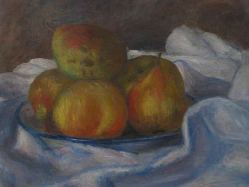 Pierre-Auguste Renoir IMG 2118