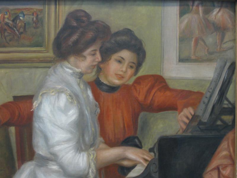 Pierre-Auguste Renoir IMG 2119