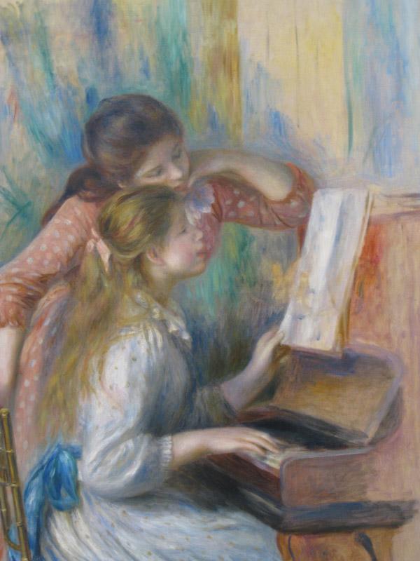 Pierre-Auguste Renoir IMG 2122