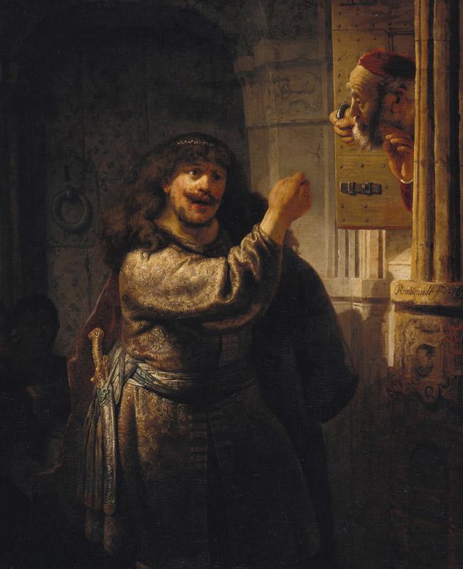 Rembrandt Harmenszoon van Rijn01 (2)