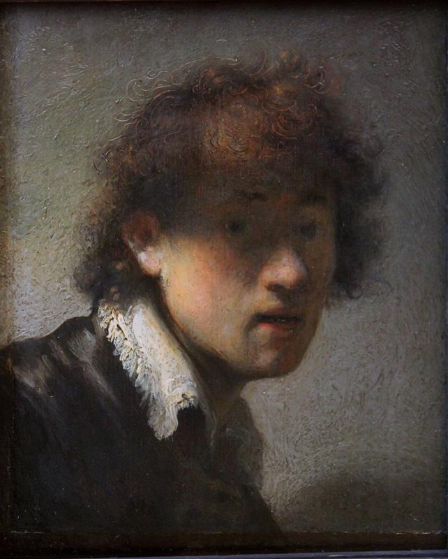 Rembrandt Harmenszoon van Rijn01 (3)