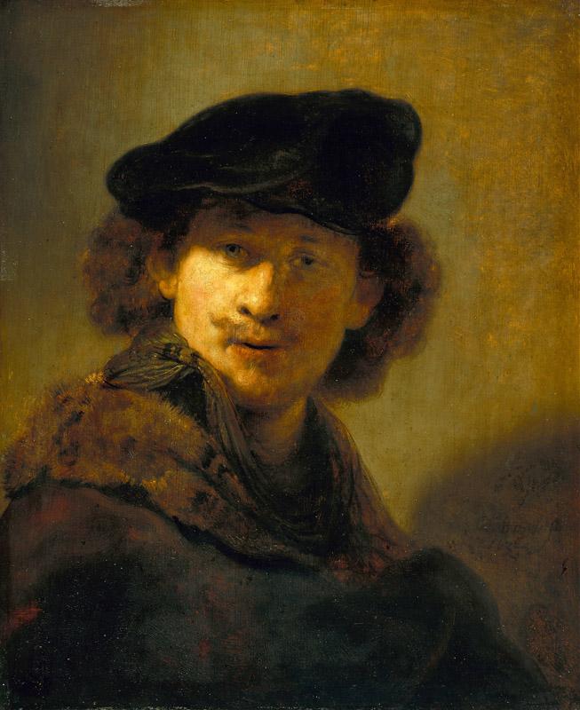 Rembrandt Harmenszoon van Rijn010 (2)