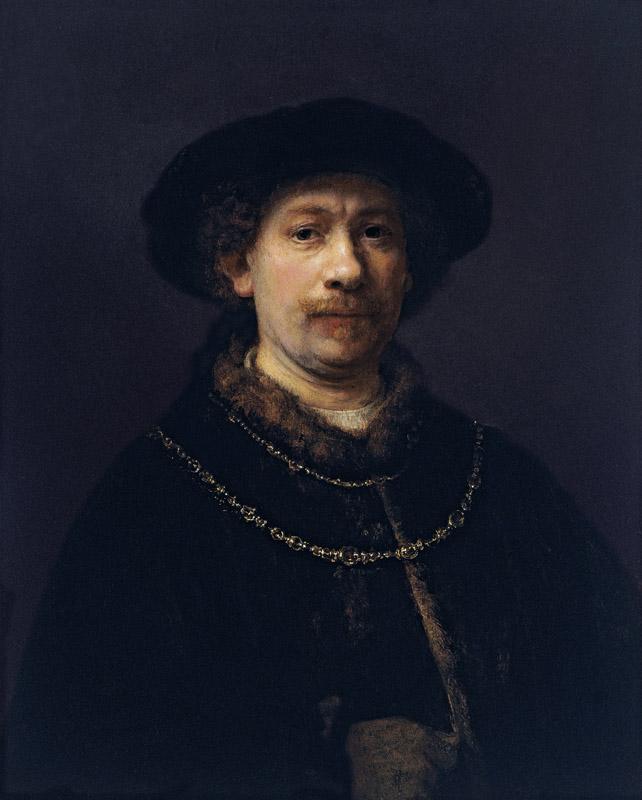 Rembrandt Harmenszoon van Rijn011 (2)
