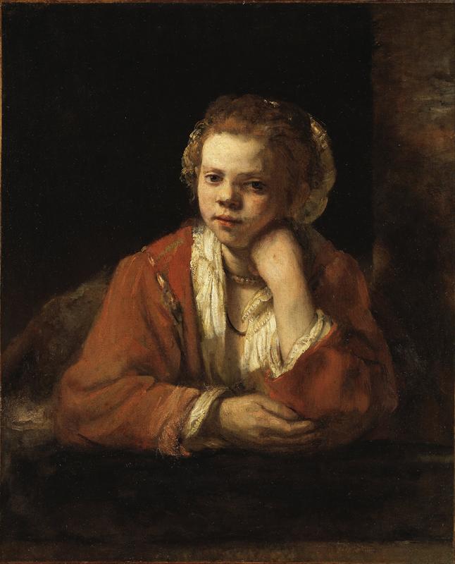 Rembrandt Harmenszoon van Rijn011 (4)