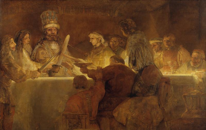 Rembrandt Harmenszoon van Rijn012 (3)