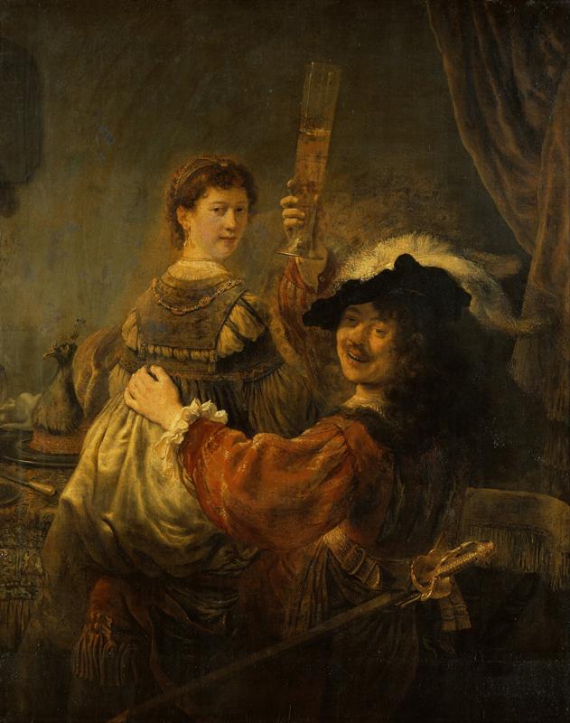 Rembrandt Harmenszoon van Rijn013 (3)