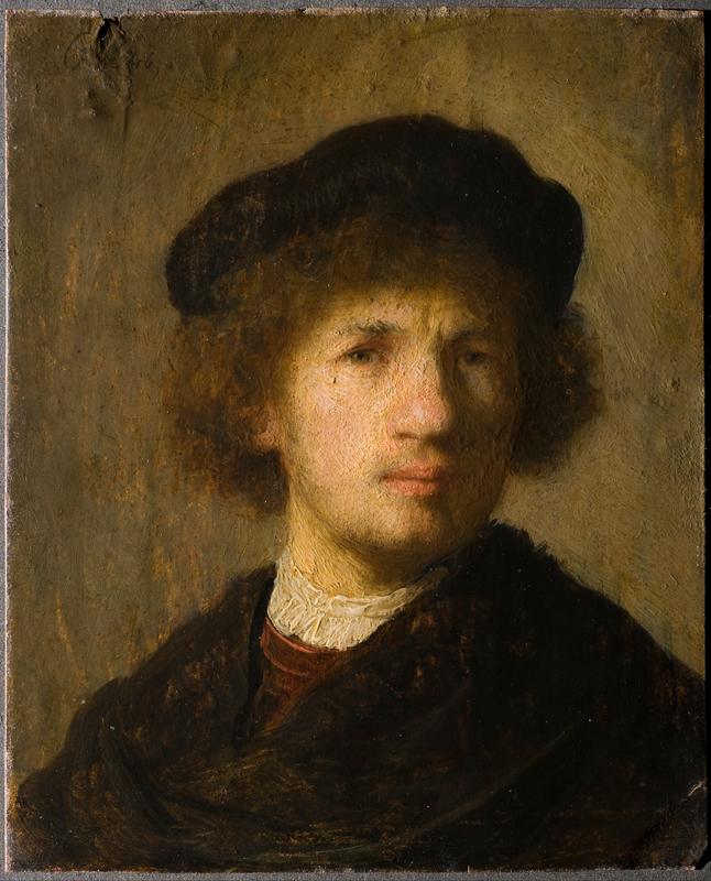 Rembrandt Harmenszoon van Rijn013 (4)