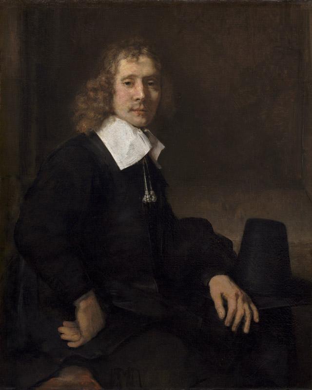 Rembrandt Harmenszoon van Rijn014 (2)