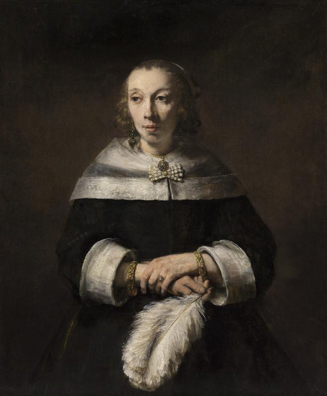 Rembrandt Harmenszoon van Rijn014 (3)