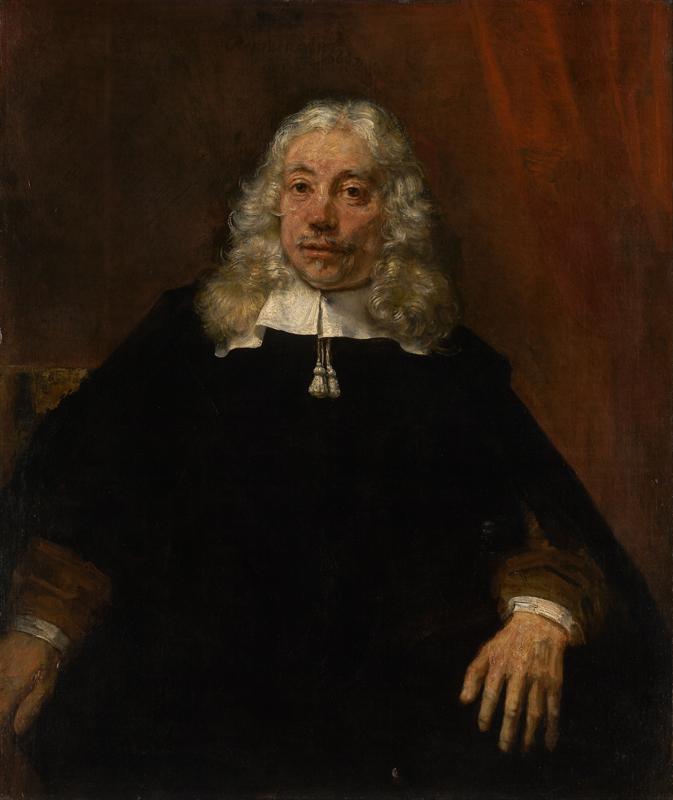 Rembrandt Harmenszoon van Rijn014 (4)