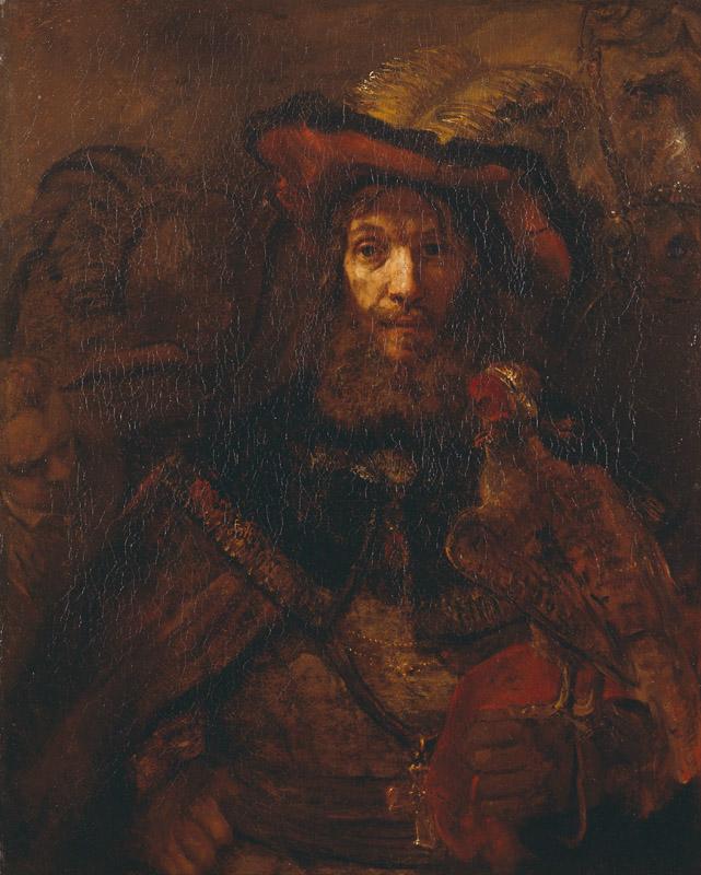 Rembrandt Harmenszoon van Rijn015 (2)