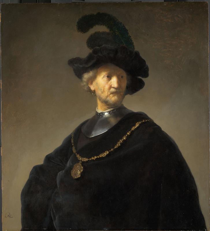 Rembrandt Harmenszoon van Rijn015 (4)