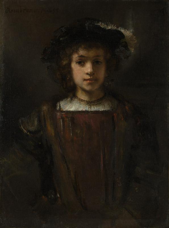 Rembrandt Harmenszoon van Rijn016 (2)