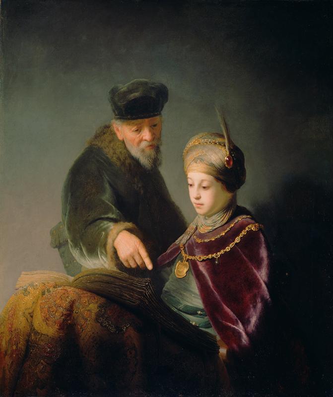 Rembrandt Harmenszoon van Rijn016 (4)