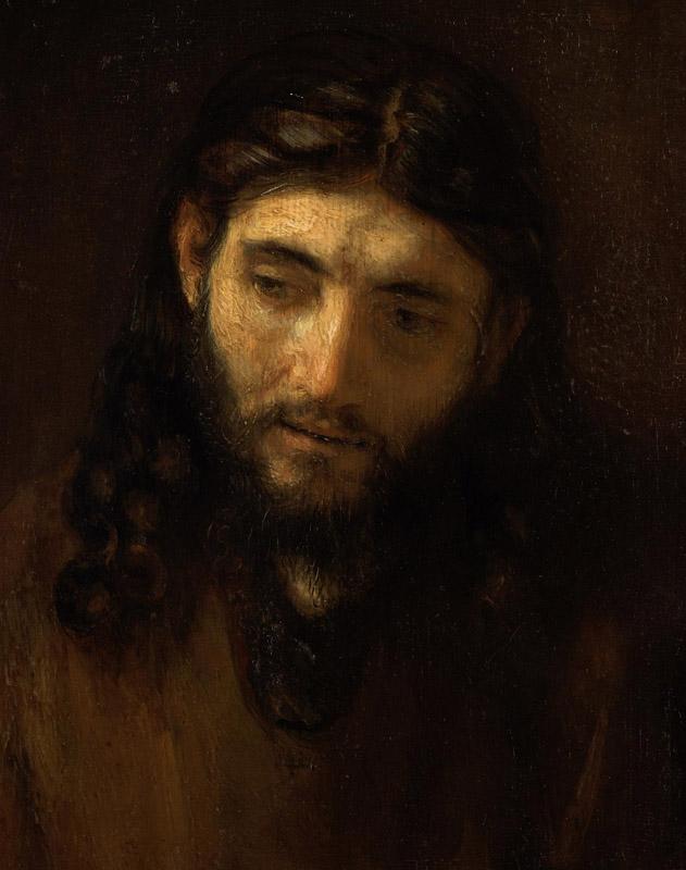 Rembrandt Harmenszoon van Rijn017 (2)