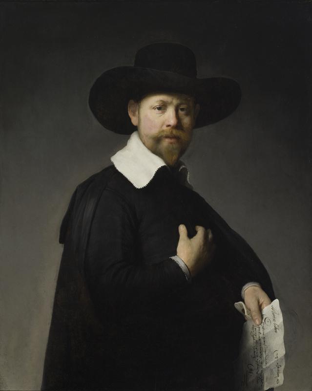 Rembrandt Harmenszoon van Rijn017 (3)