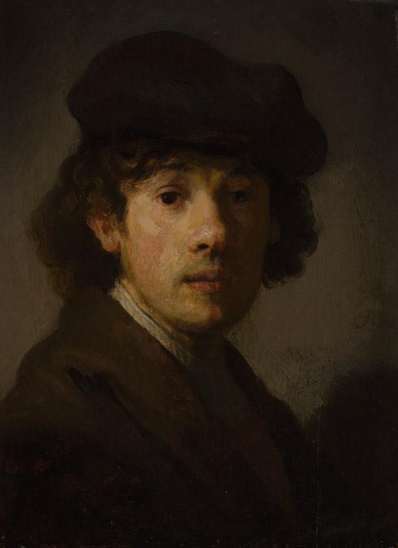 Rembrandt Harmenszoon van Rijn018 (2)
