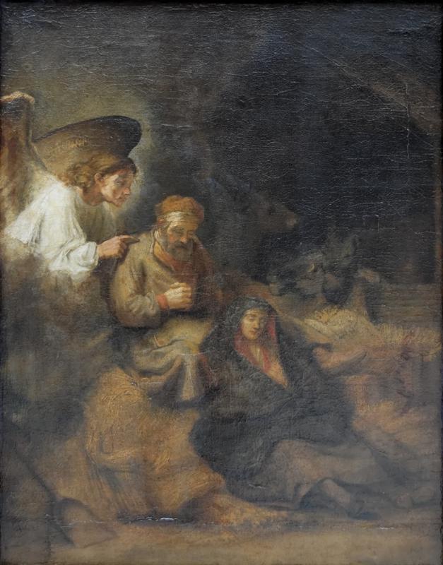 Rembrandt Harmenszoon van Rijn018 (3)
