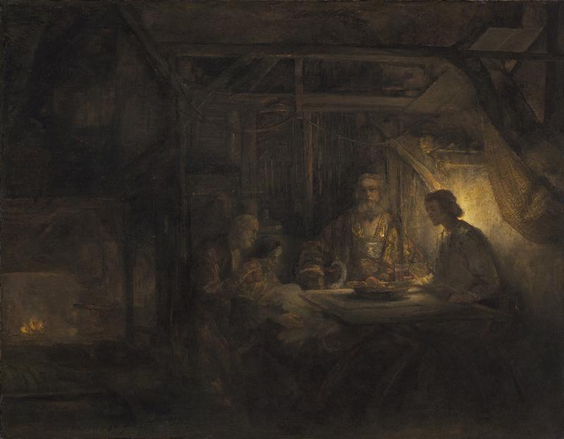 Rembrandt Harmenszoon van Rijn019 (3)