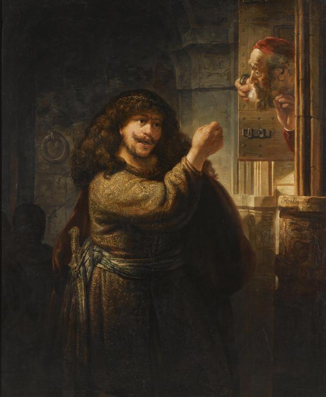 Rembrandt Harmenszoon van Rijn019 (4)