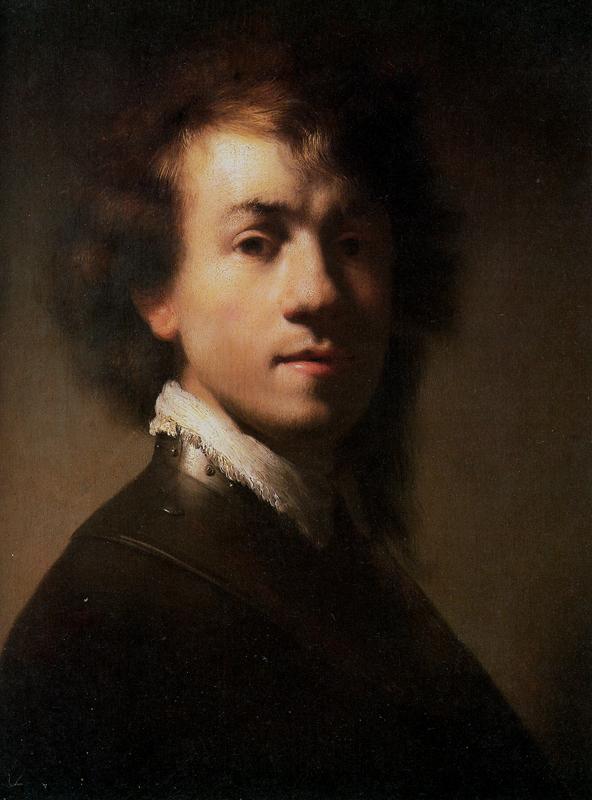 Rembrandt Harmenszoon van Rijn02 (3)