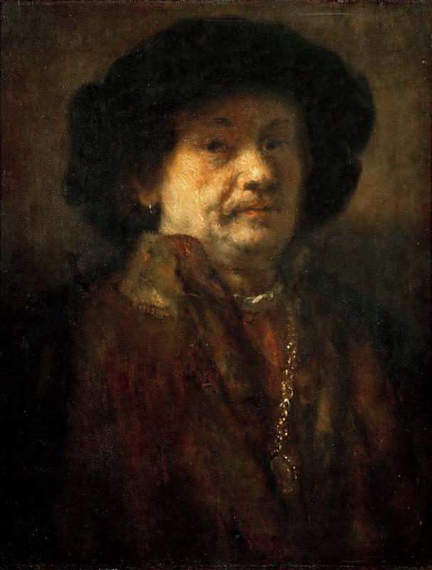 Rembrandt Harmenszoon van Rijn02 (4)