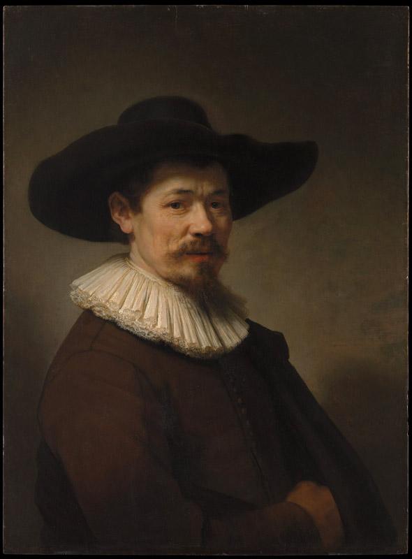 Rembrandt Harmenszoon van Rijn02