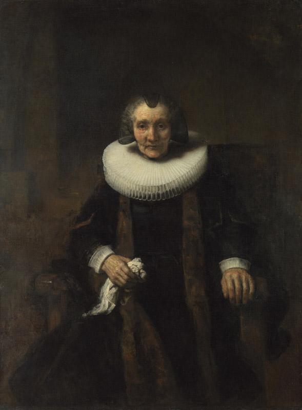 Rembrandt Harmenszoon van Rijn020 (2)