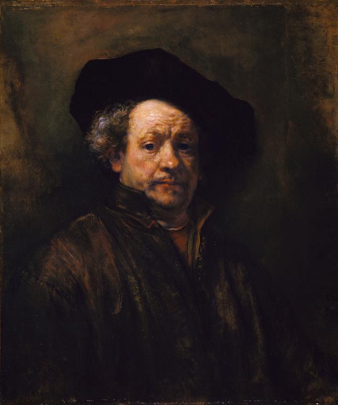 Rembrandt Harmenszoon van Rijn020 (3)