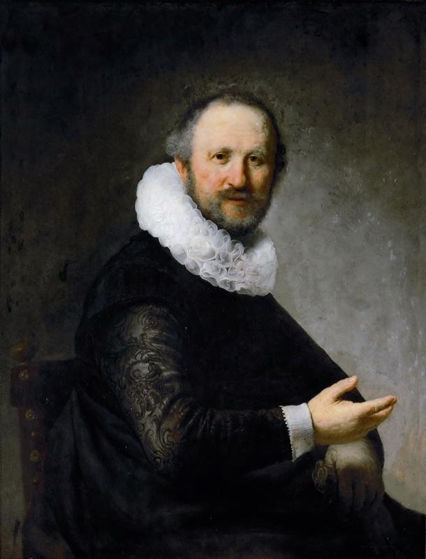 Rembrandt Harmenszoon van Rijn020 (4)