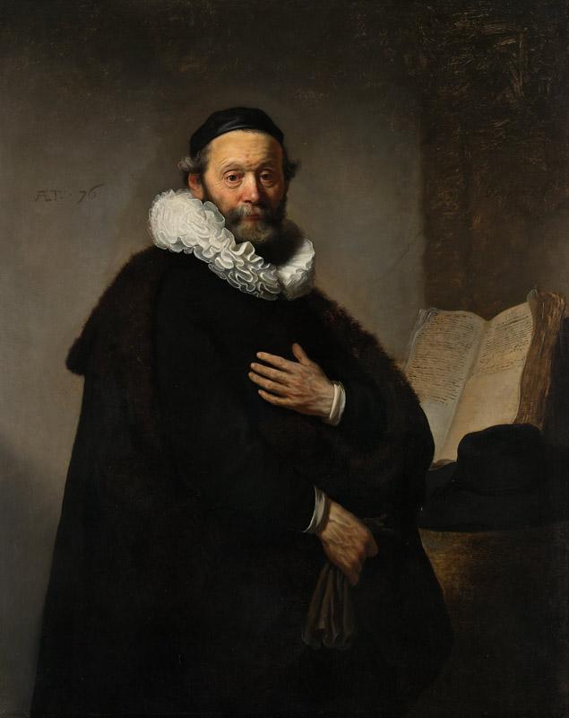 Rembrandt Harmenszoon van Rijn021 (2)