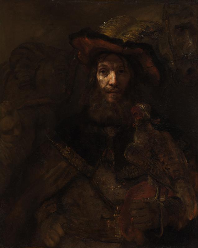 Rembrandt Harmenszoon van Rijn021 (3)