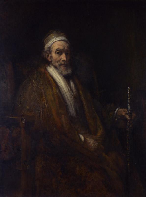 Rembrandt Harmenszoon van Rijn022 (2)